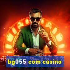 bg055 com casino