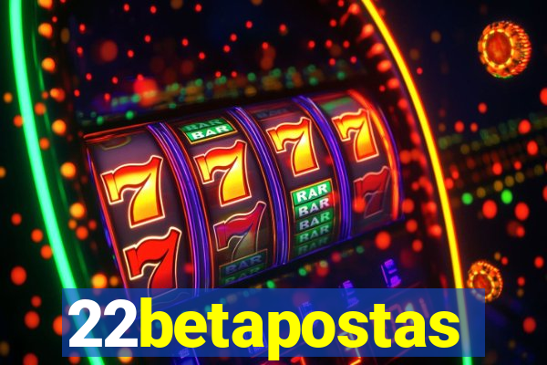 22betapostas