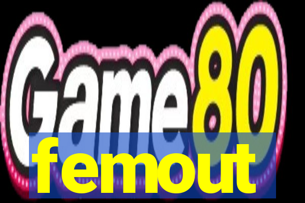 femout