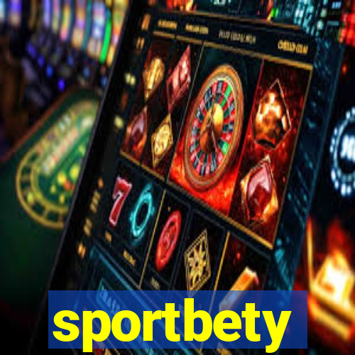 sportbety