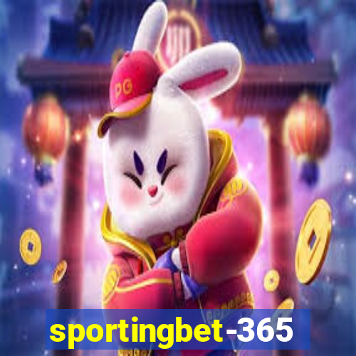 sportingbet-365.com