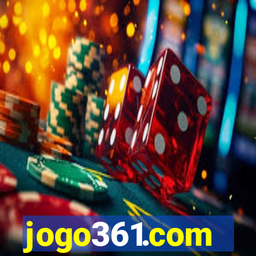 jogo361.com