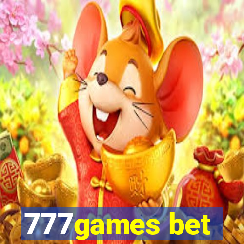 777games bet