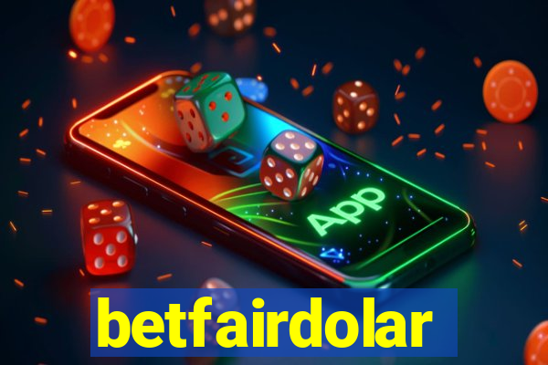 betfairdolar