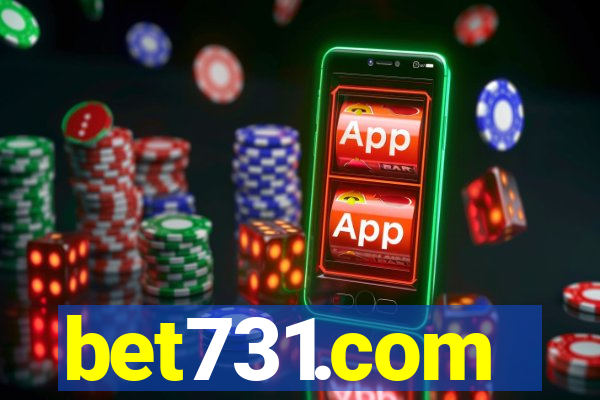 bet731.com