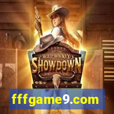 fffgame9.com