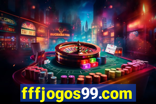 fffjogos99.com