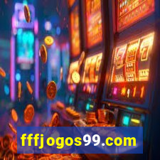 fffjogos99.com