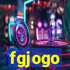 fgjogo