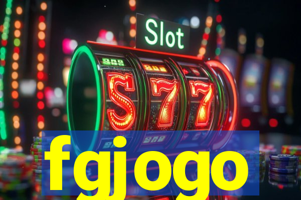 fgjogo