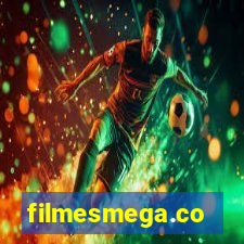 filmesmega.co