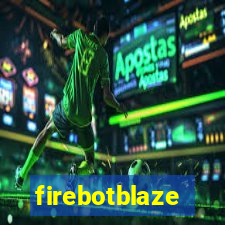 firebotblaze