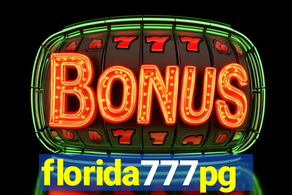 florida777pg