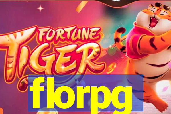 florpg