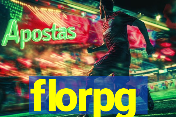 florpg