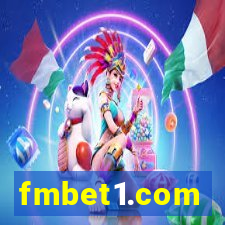 fmbet1.com