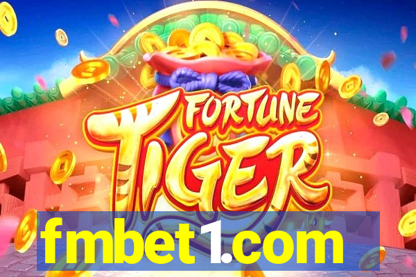 fmbet1.com