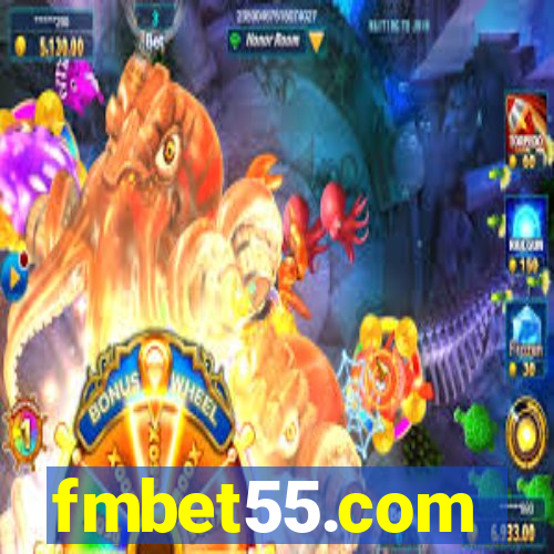 fmbet55.com