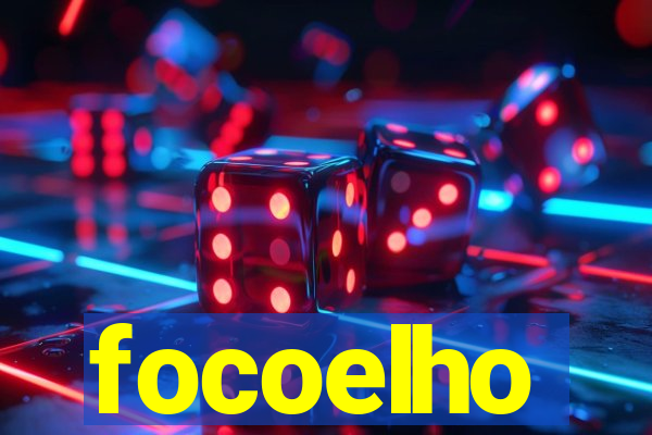 focoelho