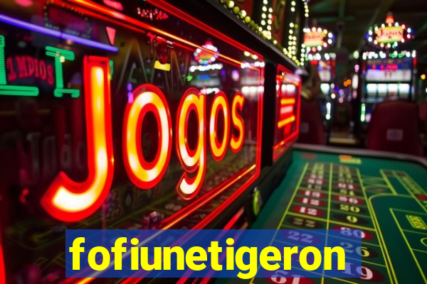 fofiunetigeron-line.com