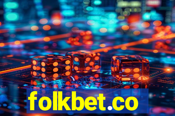 folkbet.co