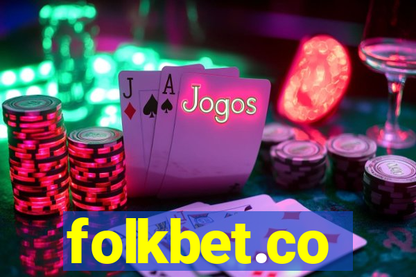 folkbet.co