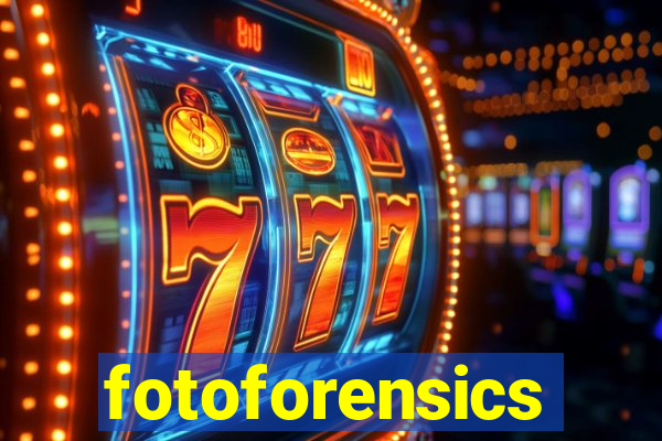 fotoforensics