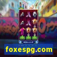 foxespg.com