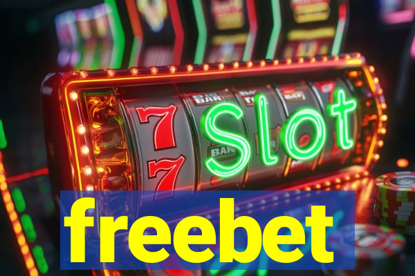 freebet