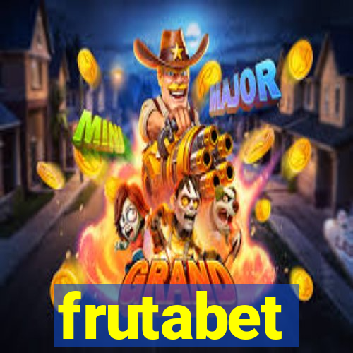 frutabet