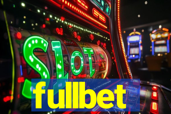 fullbet