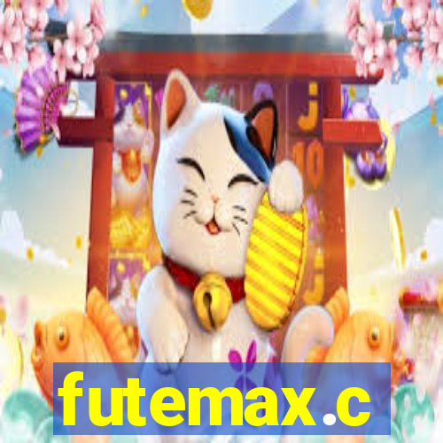 futemax.c