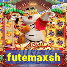 futemaxsh