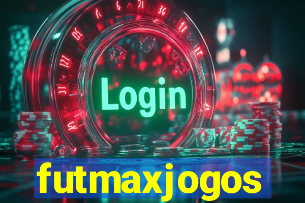 futmaxjogos