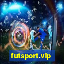 futsport.vip