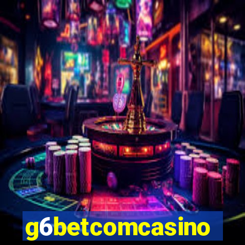 g6betcomcasino