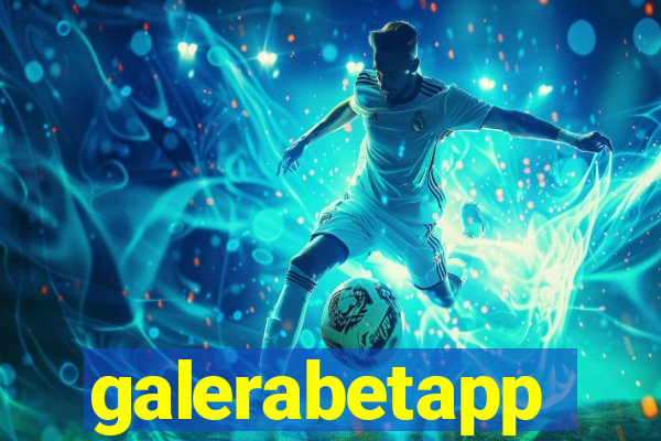 galerabetapp