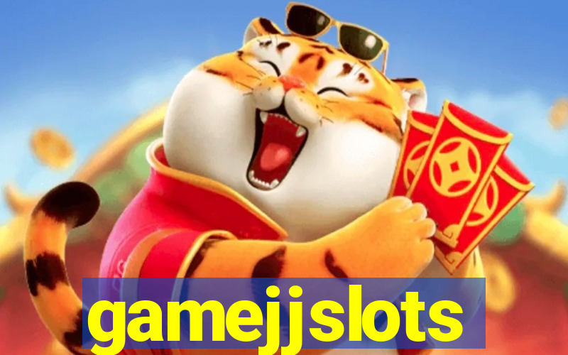 gamejjslots