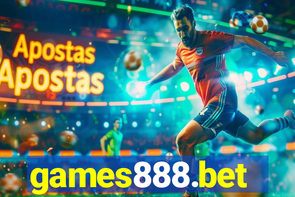 games888.bet