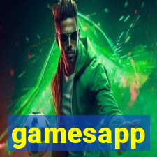 gamesapp