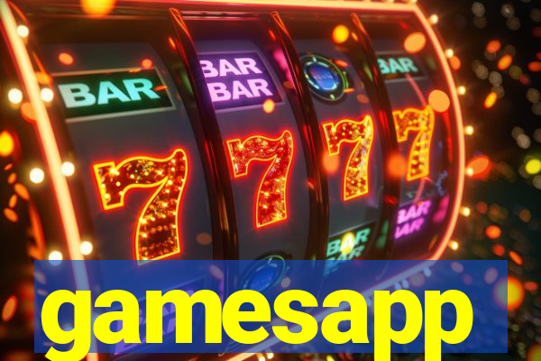 gamesapp