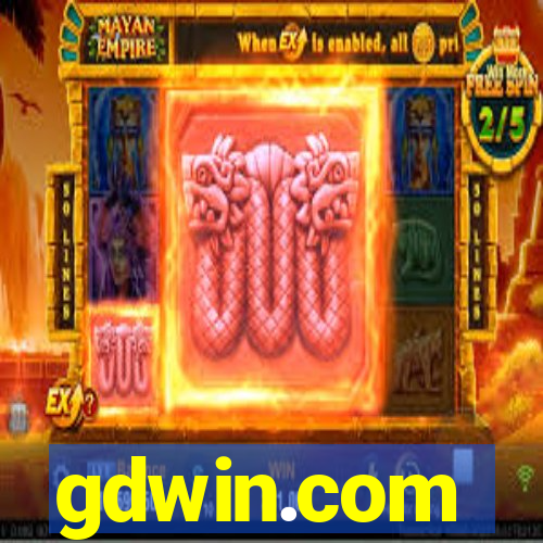 gdwin.com