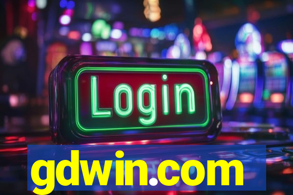 gdwin.com