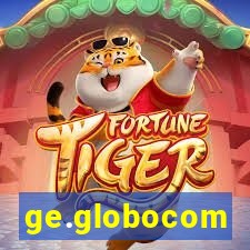 ge.globocom