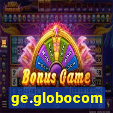 ge.globocom