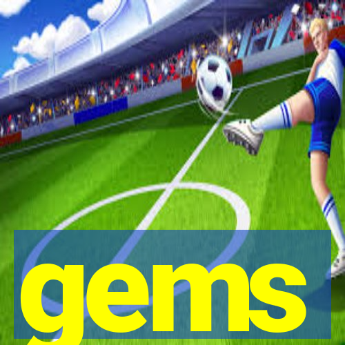 gems-pg.com