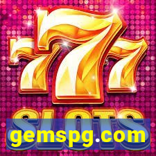 gemspg.com