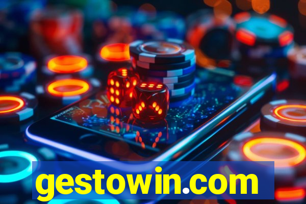 gestowin.com