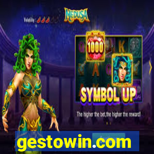 gestowin.com