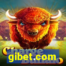 gibet.com